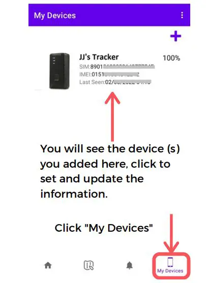 SecuLife-GL310-GL-Series 4G-GPS-Tracker-FIG- (7)