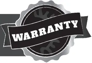 Fire Sense 63692-NG Hedges Round Aluminum Fire Pit - symbol 8