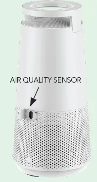 DH-Lifelabs-CAHP-20WH01C-Sciaire-Mini +-HEPA-Air -Purifier-fig-12