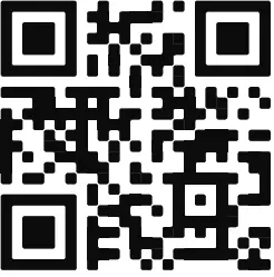 DH-Lifelabs-CAHP-20WH01C-Sciaire-Mini +-HEPA-Air -Purifier-fig-13