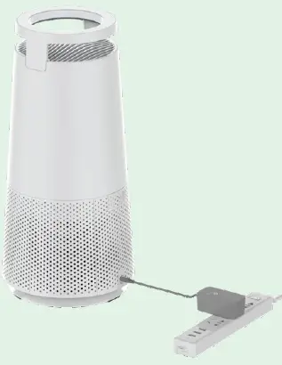 DH-Lifelabs-CAHP-20WH01C-Sciaire-Mini +-HEPA-Air -Purifier-fig-5