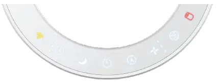 DH-Lifelabs-CAHP-20WH01C-Sciaire-Mini +-HEPA-Air -Purifier-fig-6