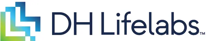 DH-Lifelabs-logo
