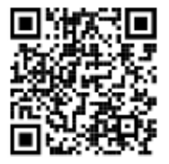 PLIANT TECHNOLOGIES MicroCom 900M Receiver - qr code