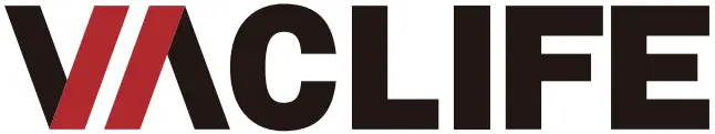 VACLIFE LOGO