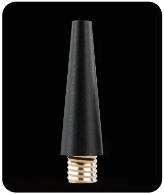 VACLIFE VL738 Tire Inflator - RIGHT NOZZLE 3