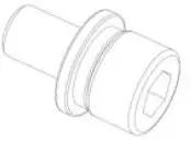 Sofarsolar HYD 3000-EP Single Phase Hybrid Inverter - Fig13