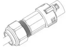 Sofarsolar HYD 3000-EP Single Phase Hybrid Inverter - Fig15
