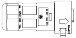 Sofarsolar HYD 3000-EP Single Phase Hybrid Inverter - Fig16