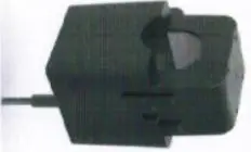 Sofarsolar HYD 3000-EP Single Phase Hybrid Inverter - Fig19