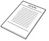 Sofarsolar HYD 3000-EP Single Phase Hybrid Inverter - Fig24