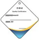 Sofarsolar HYD 3000-EP Single Phase Hybrid Inverter - Fig25