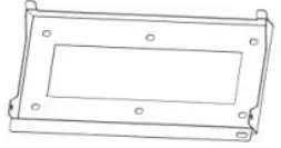 Sofarsolar HYD 3000-EP Single Phase Hybrid Inverter - Fig6
