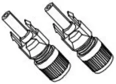 Sofarsolar HYD 3000-EP Single Phase Hybrid Inverter - Fig7