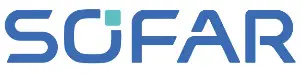 Sofarsolar logo