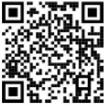 ENFORCER-EV-Y1501-A2WWQ-4-In-1-HD-5MP-Bullet-Cameras-with-WDR- (1)