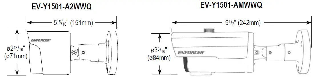 ENFORCER-EV-Y1501-A2WWQ-4-In-1-HD-5MP-Bullet-Cameras-with-WDR- (3)