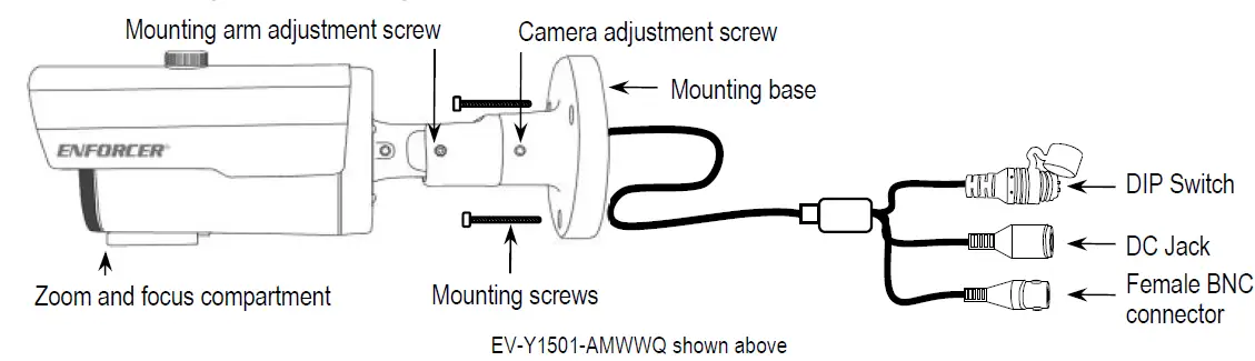 ENFORCER-EV-Y1501-A2WWQ-4-In-1-HD-5MP-Bullet-Cameras-with-WDR- (4)