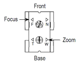 ENFORCER-EV-Y1501-A2WWQ-4-In-1-HD-5MP-Bullet-Cameras-with-WDR- (5)
