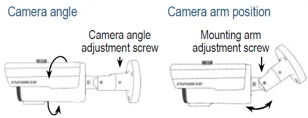 ENFORCER-EV-Y1501-A2WWQ-4-In-1-HD-5MP-Bullet-Cameras-with-WDR- (7)