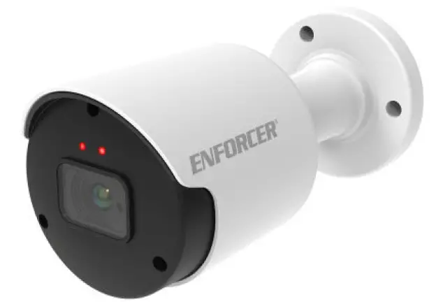 ENFORCER-EV-Y1501-A2WWQ-4-In-1-HD-5MP-Bullet-Cameras-with-WDR-PRO