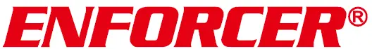 ENFORCER-LOGO