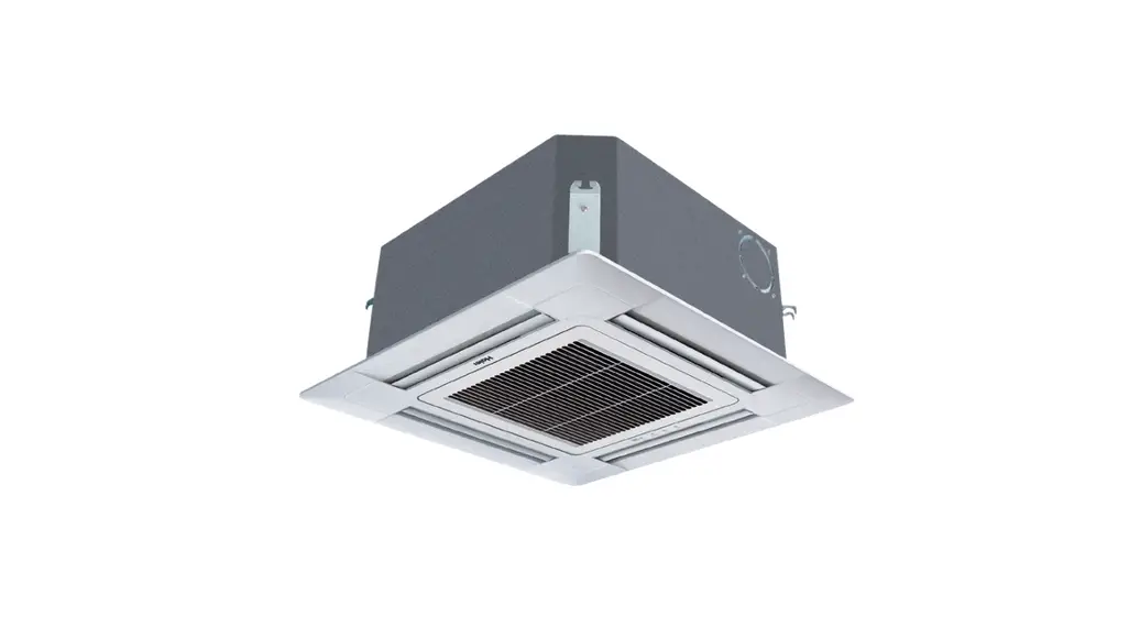 Haier Ab12cs2era-s Cassette User Guide Haier Ab12cs2era-s Cassette User Guide