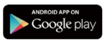 Google play icon