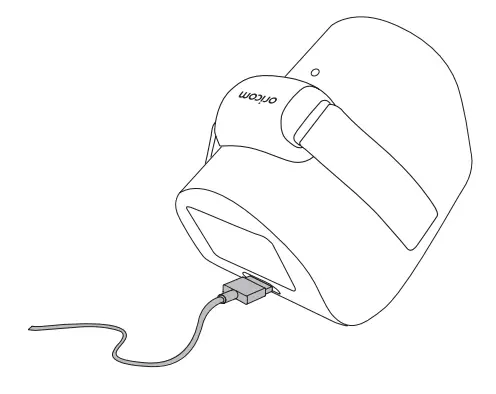 Device Power and Charging