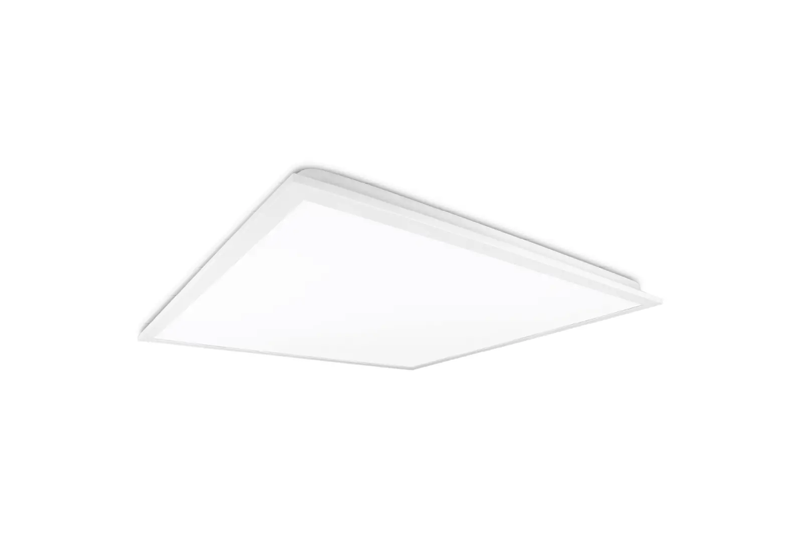 Kosnic Ald Series Alden Pro Backlit Led Panel Installation Guide