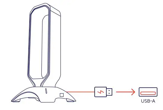 Trust-Cintar-Illuminated-Headset-Stand-fig-1