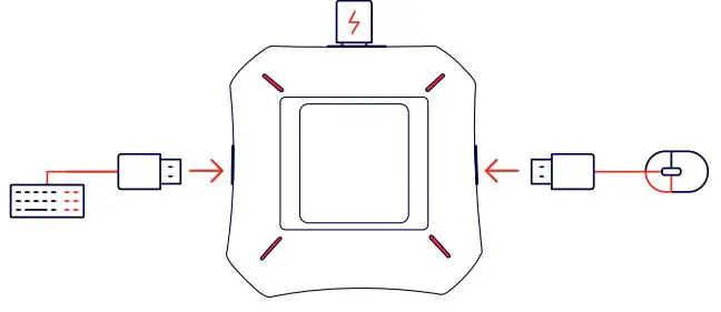 Trust-Cintar-Illuminated-Headset-Stand-fig-2