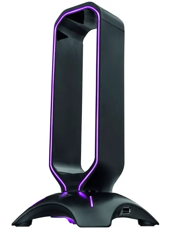 Trust-Cintar-Illuminated-Headset-Stand-product