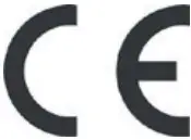 CE mark
