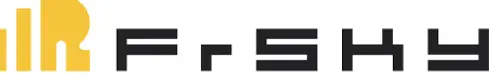 FrSky-LOGO