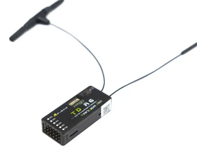 FrSky-TD-R6-Tandem-Dual-Band-Receiver-PRODUCT