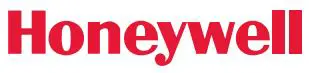 HONEYWELL-logo
