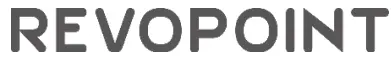 REVOPOINT - logo