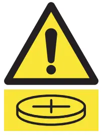 Safety Symbols