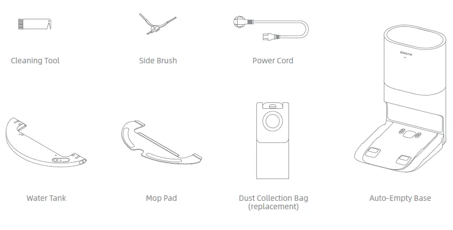 Dreame-D10-s-Auto-Empty-Robot-Vacuum-and-Mop-01