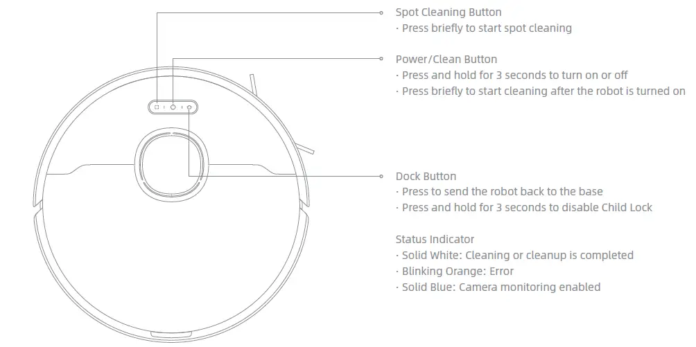 Dreame-D10-s-Auto-Empty-Robot-Vacuum-and-Mop-02