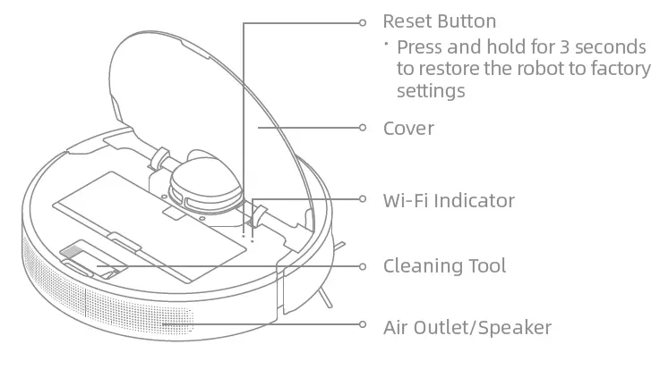 Dreame-D10-s-Auto-Empty-Robot-Vacuum-and-Mop-03