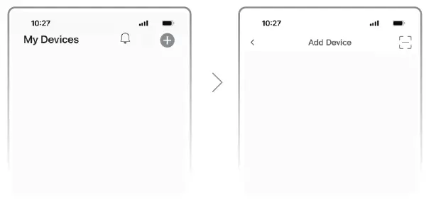 Dreame-D10-s-Auto-Empty-Robot-Vacuum-and-Mop-21