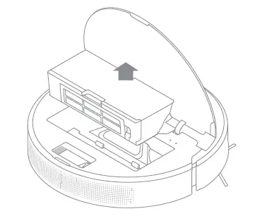 Dreame-D10-s-Auto-Empty-Robot-Vacuum-and-Mop-30