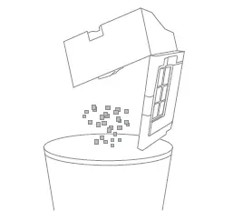 Dreame-D10-s-Auto-Empty-Robot-Vacuum-and-Mop-31