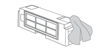 Dreame-D10-s-Auto-Empty-Robot-Vacuum-and-Mop-32