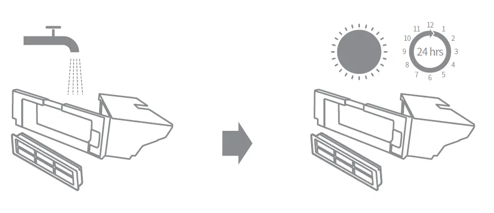 Dreame-D10-s-Auto-Empty-Robot-Vacuum-and-Mop-34