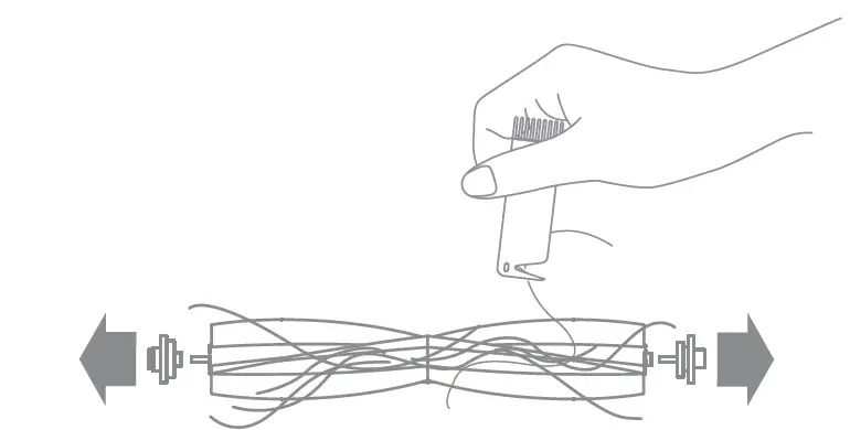 Dreame-D10-s-Auto-Empty-Robot-Vacuum-and-Mop-40