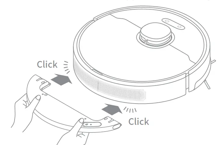 dreame-RLS3D -D10-Plus-Robot-Vacuum-and-Mop -25