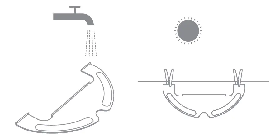 dreame-RLS3D -D10-Plus-Robot-Vacuum-and-Mop -34